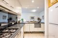 Property photo of 18/1 St David Street Fitzroy VIC 3065