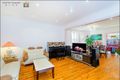 Property photo of 6 Willison Road Carlton NSW 2218