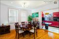 Property photo of 6 Willison Road Carlton NSW 2218