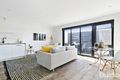 Property photo of 10/815 Centre Road Bentleigh East VIC 3165