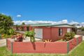 Property photo of 68 Creedy Street Westcourt QLD 4870