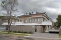 Property photo of 21/17-19 Haynes Street Penrith NSW 2750