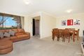 Property photo of 18 Parkside Crescent Thornton NSW 2322
