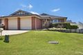 Property photo of 18 Parkside Crescent Thornton NSW 2322