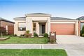 Property photo of 33 Grattan Street South Morang VIC 3752