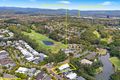 Property photo of 2 Lyra Court Robina QLD 4226