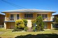 Property photo of 28 Menkira Street Mansfield QLD 4122