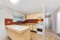 Property photo of 15 Serissa Street Mooroobool QLD 4870