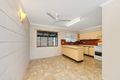 Property photo of 15 Serissa Street Mooroobool QLD 4870