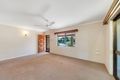 Property photo of 15 Serissa Street Mooroobool QLD 4870