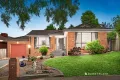 Property photo of 60 Incana Drive Mill Park VIC 3082