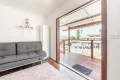 Property photo of 15 Brolga Avenue New Auckland QLD 4680