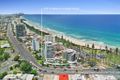 Property photo of 2031/2-14 The Esplanade Burleigh Heads QLD 4220