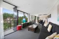 Property photo of 2031/2-14 The Esplanade Burleigh Heads QLD 4220