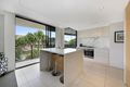 Property photo of 2031/2-14 The Esplanade Burleigh Heads QLD 4220