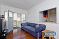 Property photo of 81 Jubilee Terrace Bardon QLD 4065