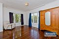 Property photo of 81 Jubilee Terrace Bardon QLD 4065