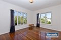 Property photo of 81 Jubilee Terrace Bardon QLD 4065