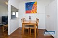 Property photo of 81 Jubilee Terrace Bardon QLD 4065