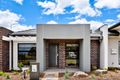 Property photo of 10 Lefroy Walk Wollert VIC 3750