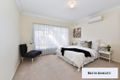 Property photo of 7 Corvey Road Reservoir VIC 3073