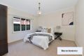 Property photo of 7 Corvey Road Reservoir VIC 3073