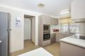 Property photo of 2/8 Joffre Street South Hurstville NSW 2221