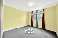 Property photo of 65 Stony Brook Way Truganina VIC 3029