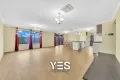 Property photo of 65 Stony Brook Way Truganina VIC 3029