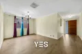 Property photo of 65 Stony Brook Way Truganina VIC 3029
