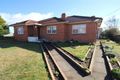 Property photo of 74 Manners Street Tenterfield NSW 2372