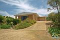 Property photo of 74 William Street Emu Park QLD 4710