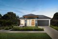 Property photo of LOT 2831 Woodbridge Street Marsden Park NSW 2765