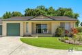 Property photo of 1/4 Opal Crescent Lismore Heights NSW 2480