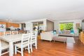 Property photo of 35 Jenna Drive Raworth NSW 2321