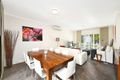 Property photo of 4 Comaneci Avenue Newington NSW 2127