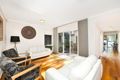 Property photo of 4 Comaneci Avenue Newington NSW 2127