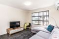 Property photo of 1 Henry Street East Cannington WA 6107