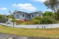 Property photo of 16 Third Avenue West Moonah TAS 7009