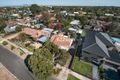 Property photo of 7 Cook Street Ivanhoe VIC 3079