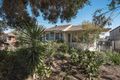 Property photo of 7 Cook Street Ivanhoe VIC 3079