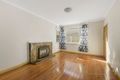 Property photo of 7 Cook Street Ivanhoe VIC 3079