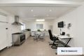 Property photo of 7 Corvey Road Reservoir VIC 3073