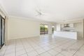 Property photo of 7 Elmore Street Ormeau QLD 4208