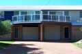 Property photo of 4A Harrow Drive Boomerang Beach NSW 2428