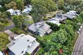 Property photo of 14 Helicia Circuit Mount Cotton QLD 4165