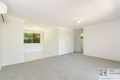 Property photo of 1/4 Opal Crescent Lismore Heights NSW 2480