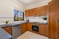 Property photo of 1/63 Hampshire Road Doncaster VIC 3108