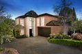 Property photo of 1/63 Hampshire Road Doncaster VIC 3108