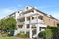 Property photo of 17/37-43 Eastbourne Road Homebush West NSW 2140